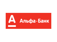 Банк Альфа-Банк Украина в Неполоковцах