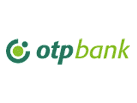 Банк ОТП Банк в Неполоковцах