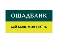 Банк Ощадбанк в Неполоковцах