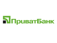Банк ПриватБанк в Неполоковцах