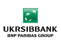 Банк UKRSIBBANK в Неполоковцах