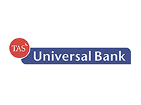 Банк Universal Bank в Неполоковцах